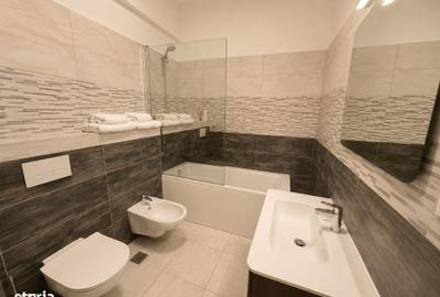 Apartament cu 2 camere în Tudor Vladimirescu - 2