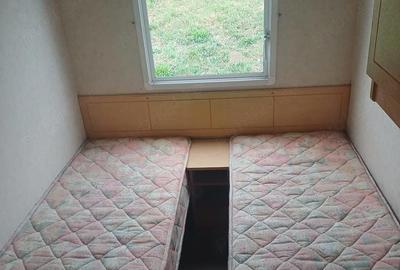 Casă cu Teren 34 Mp în Giula - 2