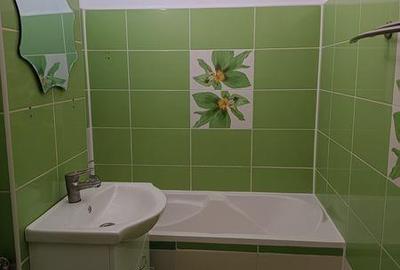 Apartament cu 2 camere în Central - 4