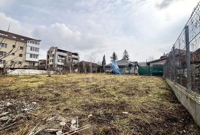 Casă individuală cu 3 camere cu Canalizare în Apahida - 2