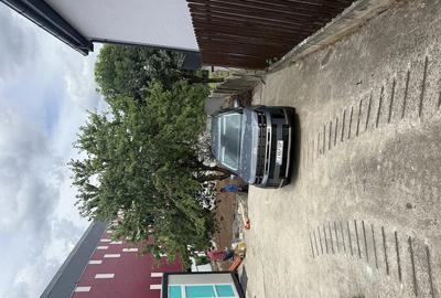Teren de 541 mp, în Gruia