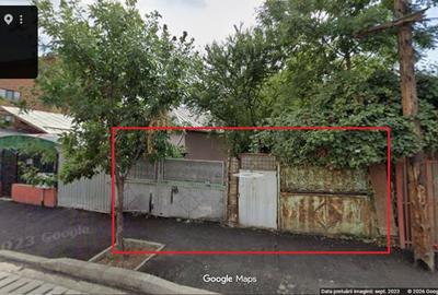 Apartament cu 2 camere decomandat în Ștefan cel Mare