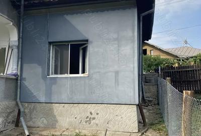 Casă cu 3 camere în Brănești - 9