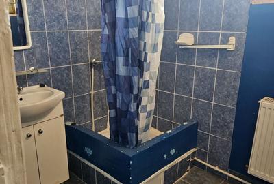 Garsonieră în Drumul Carului - 4