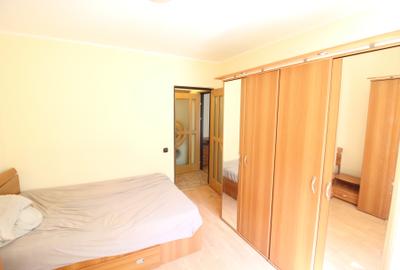 Apartament cu 2 camere semidecomandat în Central - 6