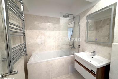Apartament cu 2 camere în Copou - 3
