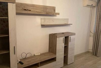 Garsonieră decomandată în Pantelimon - 5