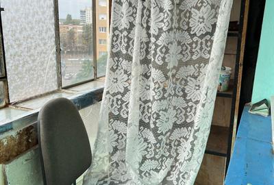 Apartament cu 3 camere decomandat în Vest - 9