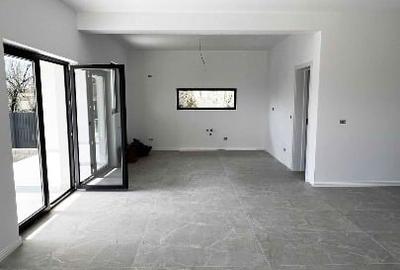 Casă individuală cu 3 camere cu Teren 458 Mp în Remetea Chioarului - 3