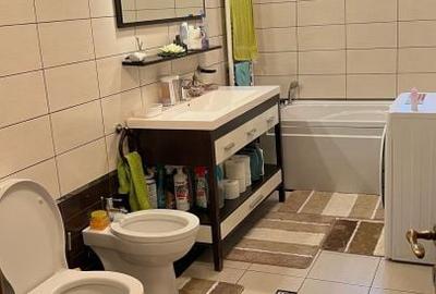 Casă cu 4 camere în Izvorani - 7