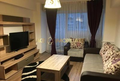 Apartament cu 2 camere decomandat, mobilat în Vitan - 1