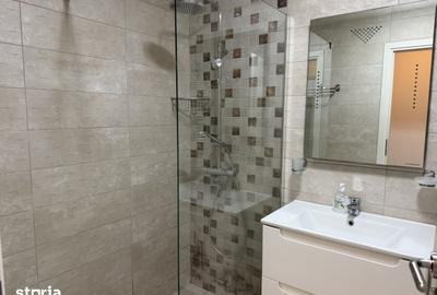 Apartament cu 2 camere, mobilat în Central - 7