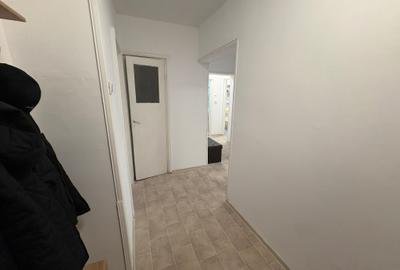 Apartament cu 3 camere decomandat, mobilat în P-ța Reșița - 6