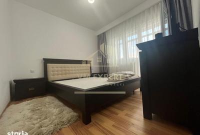Apartament cu 2 camere în Central - 4