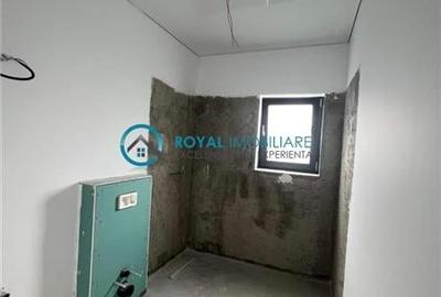 Casă individuală cu 4 camere cu Garaj în Bucov - 6