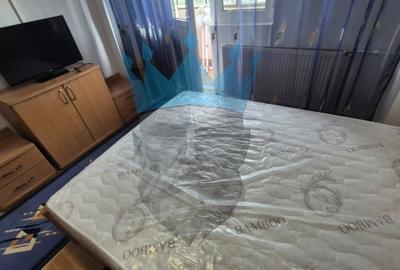 Apartament cu 3 camere decomandat, mobilat în Drumul Taberei - 6