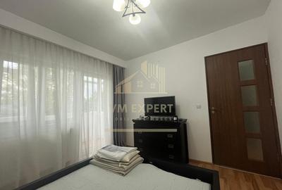 Apartament cu 2 camere decomandat în Central - 3