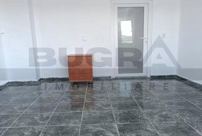 Apartament cu 2 camere decomandat în Mărăști - 4