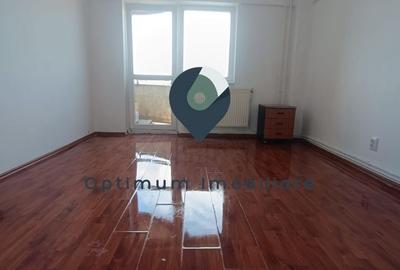 Apartament cu 2 camere decomandat în Mărăști - 2