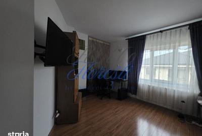 Casă cu 4 camere cu Teren 701 Mp în Gilău - 17