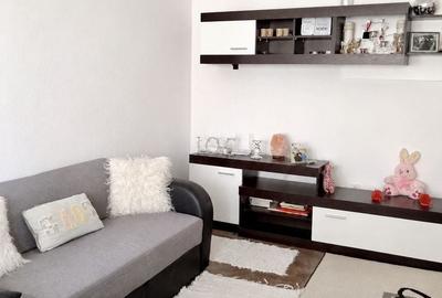 Apartament cu 3 camere decomandat în Central - 4