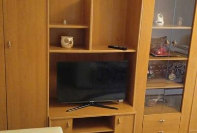 Apartament cu 2 camere în Podu Roș