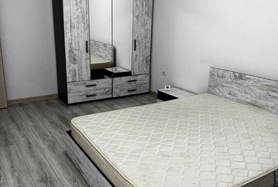 Apartament cu 2 camere decomandat în Fundeni - 5