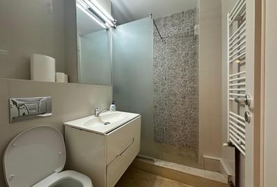 Apartament cu 4 camere decomandat, mobilat în Copou - 3