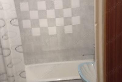 Apartament cu 2 camere în Lujerului - 4