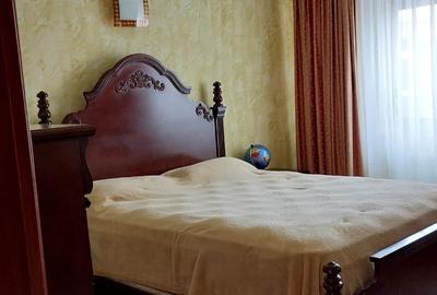 Casă individuală cu 5 camere cu Canalizare în Cornu de Sus (Cornu) - 10