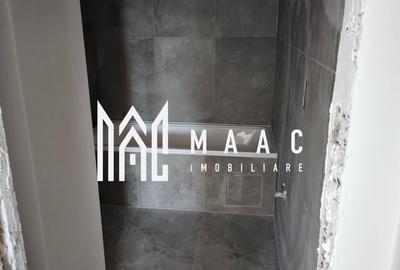 Apartament cu 3 camere decomandat în Vest