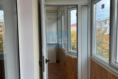 Apartament cu 4 camere decomandat, mobilat în Central - 15
