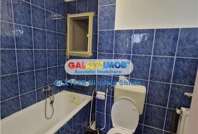 Apartament cu 3 camere în Cotroceni - 4