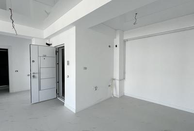 Apartament cu 2 camere decomandat în Mamaia - 4