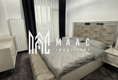Apartament cu 2 camere, mobilat în Șelimbăr - 6