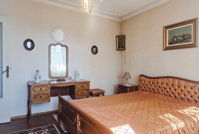 Apartament cu 3 camere semidecomandat în Mazepa 1 - 1