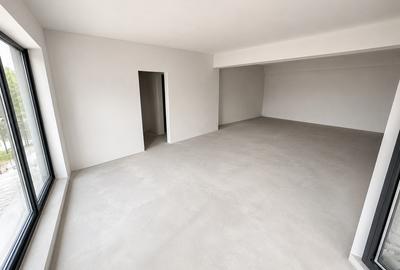 Spațiu comercial, de 73 mp, în Popești-Leordeni - 2