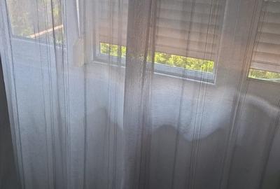 Apartament cu 2 camere decomandat în Obor