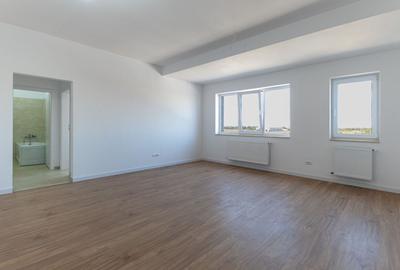 Apartament cu 2 camere în Metalurgiei