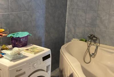 Apartament cu 2 camere decomandat, mobilat în Coiciu - 8