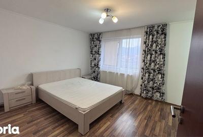Apartament cu 4 camere în Central - 6