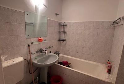 Apartament cu 2 camere semidecomandat în Tătărași - 6