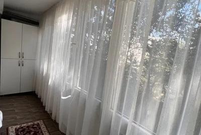 Apartament cu 2 camere, mobilat în Domenii - 6