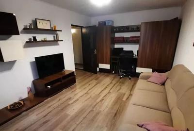 Apartament cu 2 camere decomandat în Brâncoveanu
