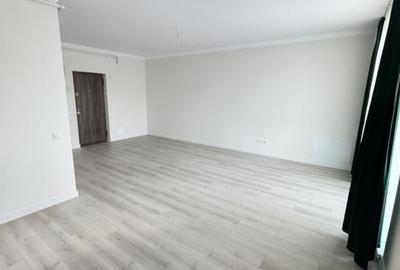 Apartament cu 2 camere semidecomandat în Florești - 2