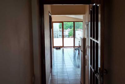 Apartament cu 3 camere decomandat în Exterior Vest - 7