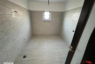 Casă cu 3 camere cu Teren 600 Mp în Câmpineanca - 8