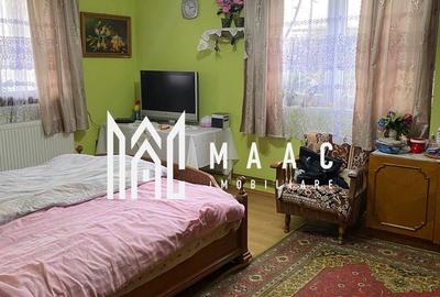 Casă individuală cu 6 camere cu Canalizare în Poplaca - 10