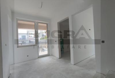 Casă individuală cu 4 camere cu Canalizare în Dezmir - 2