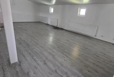 Casă cu Teren 162 Mp în Fundeni - 2